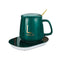 55 Degrees Smart Temperature Control Ceramic Mug